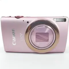 動作確認済 ⭐︎極美品⭐︎CANON IXY630 デジカメ Amazon.co.jp: Canon デジタルカメラ IXY 630 光学12倍ズーム