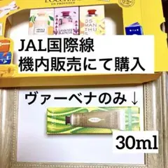 Item thumbnail for item 8a288f49-7fce-4007-bdff-e2e8f368ca22