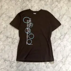 入手困難？GILDAN歴代誌第一 キリスト 旧約聖書　宗教　お言葉Tシャツ