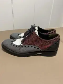Alexander WANG