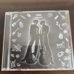 JET CD