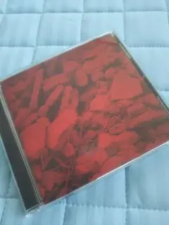 国内盤帯付 JAM CITY - DREAM A GARDEN ボーナスCD付き