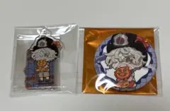 第五人格　Fun Trip 火災調査員