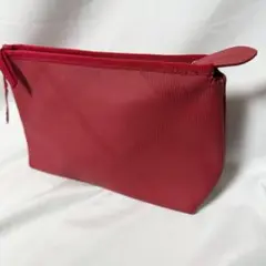 BURBERRY バーバリ ポーチ 小物入れ レディース ブランド