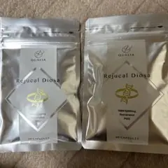 Item thumbnail for item b8a66c23-7a1a-41de-ac3a-c73f7f784359