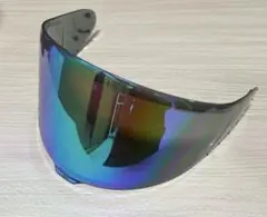 Item thumbnail for item e0b977ed-0cae-4a0d-b8bd-1135ad039ea1