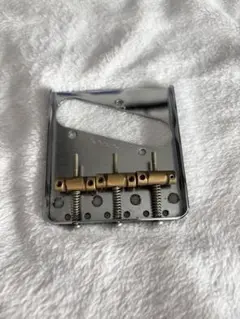 Item thumbnail for item 5e512ff8-a840-4570-925e-99623f421b8a