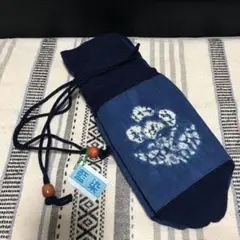 巾着(#^.^#)