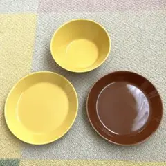 Item thumbnail for item 4d05f04f-a997-4e76-8075-06acabb3377c