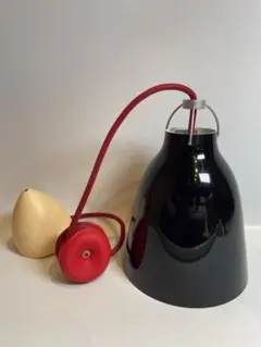 フリッツハンセン/FRITZ HANSEN / Caravaggio P1