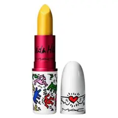 MAC リップ