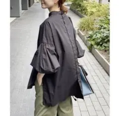 Item thumbnail for item 98294a20-45e4-4776-b147-509e15863539