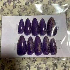 Item thumbnail for item e83a2260-2cec-450b-b481-87ab433006bf