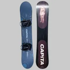 capita outerspaceliving150 Union TRILOGY