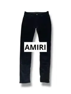 Item thumbnail for item d0d677a1-5808-4d5b-b943-5977959189db