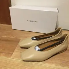 Item thumbnail for item 2d440db9-bc18-4b72-8d76-0503a3b1f7cb