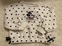 Item thumbnail for item 3a64415f-f7de-4d39-9d90-4b157285641c