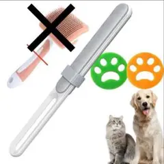 Item thumbnail for item f858b22f-8ebe-48db-a4c1-6d90b5f4d8db