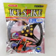 Item thumbnail for item 2eff14ee-ac07-4220-b4b4-d4d28b8fc4e0