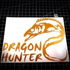 Item thumbnail for item cbc9c0ac-2797-41a8-80db-71fc5e923f05