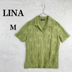 Item thumbnail for item 7508eeaa-41c1-494b-894d-a8dd93d1d356