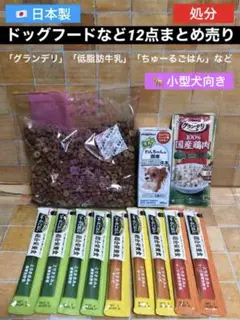 Item thumbnail for item 9b322a83-a46e-4560-aa24-6ac27fa6d220