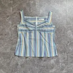 Item thumbnail for item 130d457c-cf70-43fd-9a51-a502569ce252