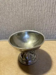 Item thumbnail for item 36874143-bb39-4e05-80ae-eb2a62e0d86b