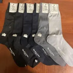 Item thumbnail for item 04078fbd-996d-4bc6-8733-e6ceb2a32f16