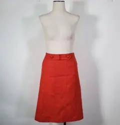 Item thumbnail for item d244d228-af38-4e9a-bfad-a8a49819c740