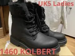 Item thumbnail for item ae09a680-8711-44bf-88ef-77032c0c4e31