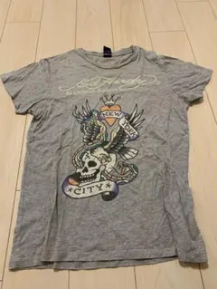 Ed Hardy Tシャツ