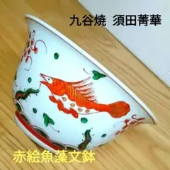 Item thumbnail for item 2e12eca2-e323-4c30-bb94-1bf348b215fd