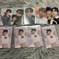 Item thumbnail for item dd66090c-3253-41e1-b4ab-4d8ab65337a6