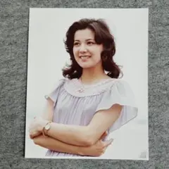 【中古】 榊原るみのお片づけしましょ！ Ｌｅｔ’ｓ　ｓｉｍｐｌｅ　ｌｉｆｅ/講談社/榊原るみ 楽天市場】榊原るみの通販