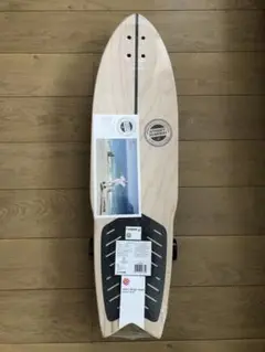 streetsurfing サーフボード ロングボード サーフボードギャラリー | USED SURF×SURF MARKET