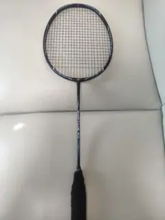MIZUNO フォルティウス60 （FORTIUS 60）