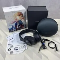 2025年最新】mdr-100abn saoの人気アイテム - メルカリ