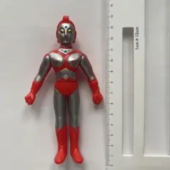 Item thumbnail for item b87ffc97-3c0a-45dc-8319-cc77dba82e6f