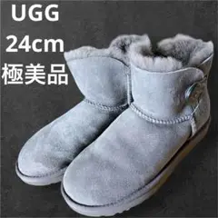 Item thumbnail for item 8ef6e235-1573-42e5-81a2-cc401ee37693