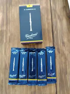 Item thumbnail for item 589a8497-e802-474f-a123-23458c40adee