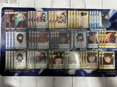 REバース　リコリスリコイル