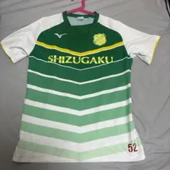 静岡学園サッカー部練習着 2025年最新】静岡学園 練習着の人気アイテム - メルカリ