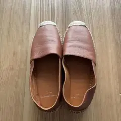 Item thumbnail for item 839fa81b-3204-4f6c-bb5d-97d8e7718547