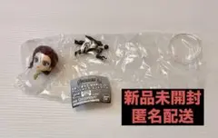 ちまっ！きゃら MARVEL01 アベンジャーズエンドゲーム　ブラック・ウィドウ