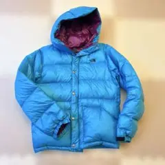 Item thumbnail for item 867c1e9b-46f3-4491-b933-fde5db962088
