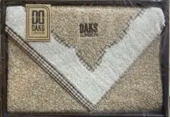 Item thumbnail for item 2a5910cf-b544-4d3b-9198-f2781540c95f