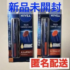 Item thumbnail for item 8e24b278-d4ab-42e3-9e4a-2c9463e1405e