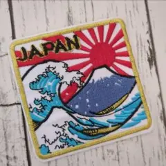 Item thumbnail for item 9084041b-1015-490f-9e95-d7ff7a895f74