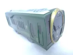 Item thumbnail for item b859f9b3-209f-4e6f-ba9b-9a22f3c4bf60